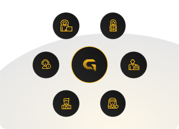 Grace Web
