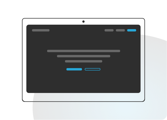 Timeless Web