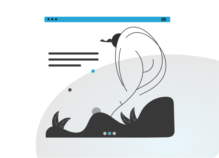 Timeless Web