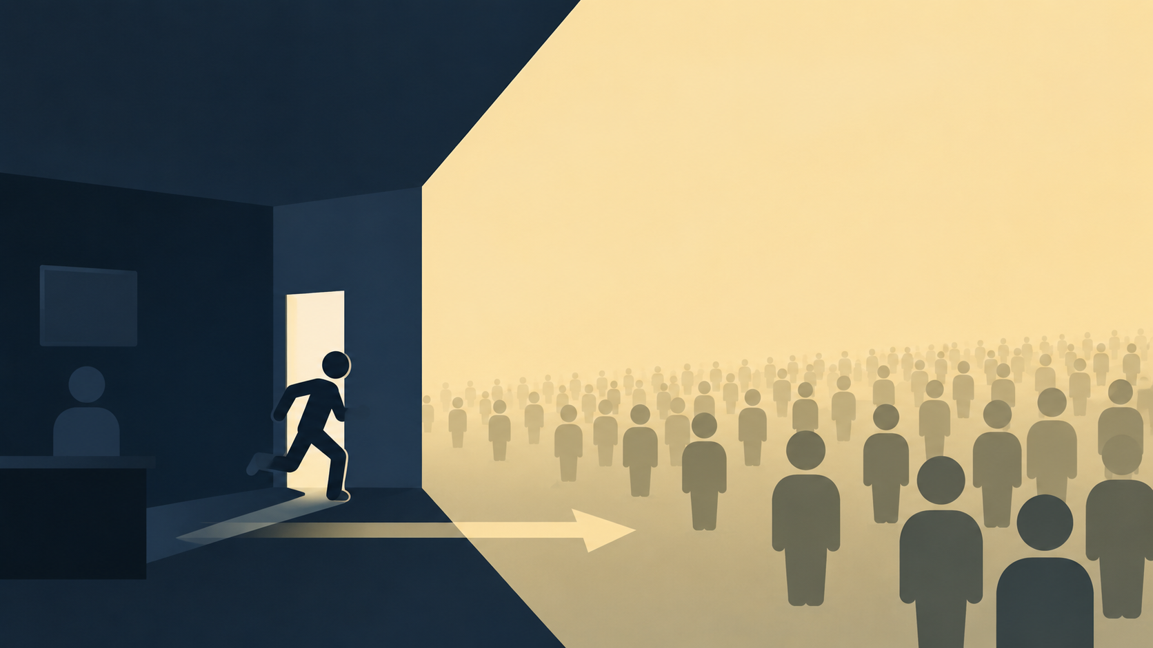 Why Content Creators Are Leaving Patreon for Their Own Sites &amp; Apps