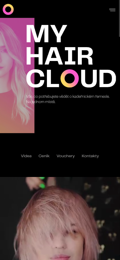 This niche Content Creator came from Instagram, now we partner on 2 projects This niche Content Creator came from Instagram, now we partner on 2 projects