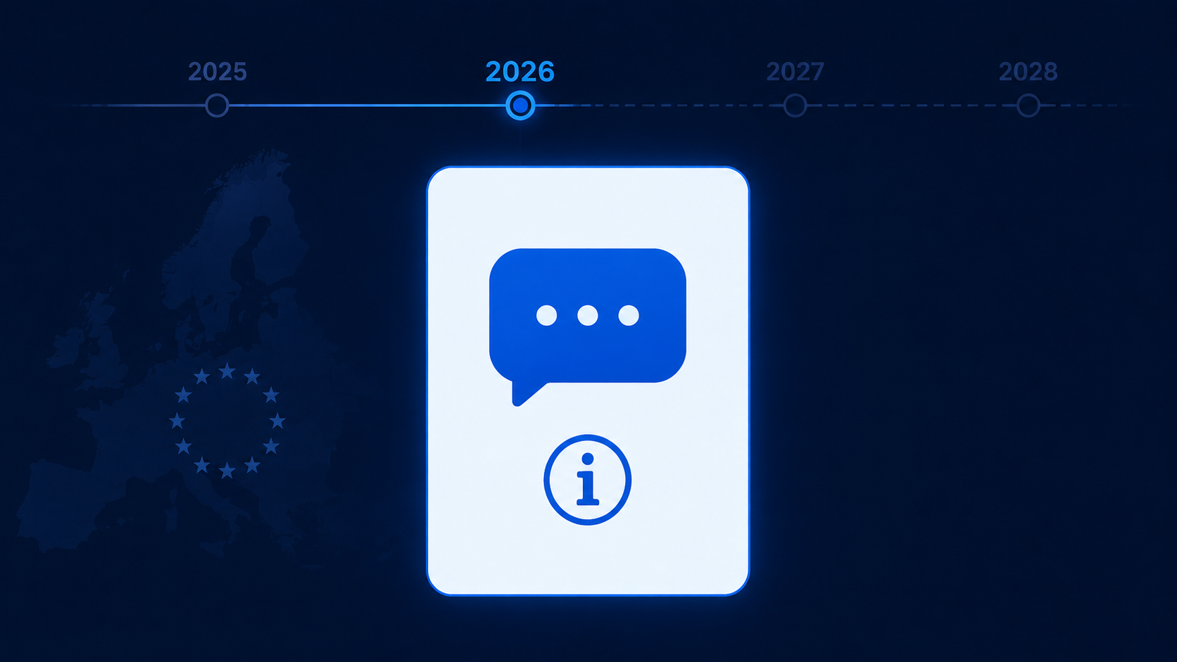 EU AI Act, August 2026: What's Actually Live, What Got Delayed, and Who It Reaches