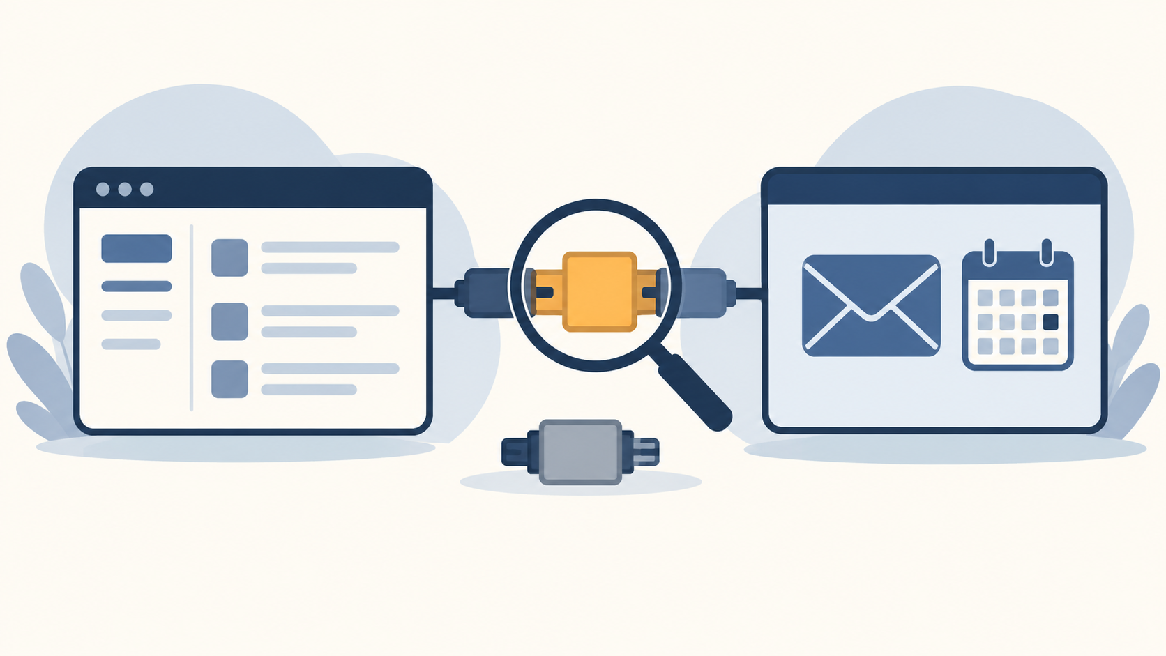 EWS Retirement in Exchange Online: What Business System Owners Should Check EWS Retirement in Exchange Online: What Business System Owners Should Check