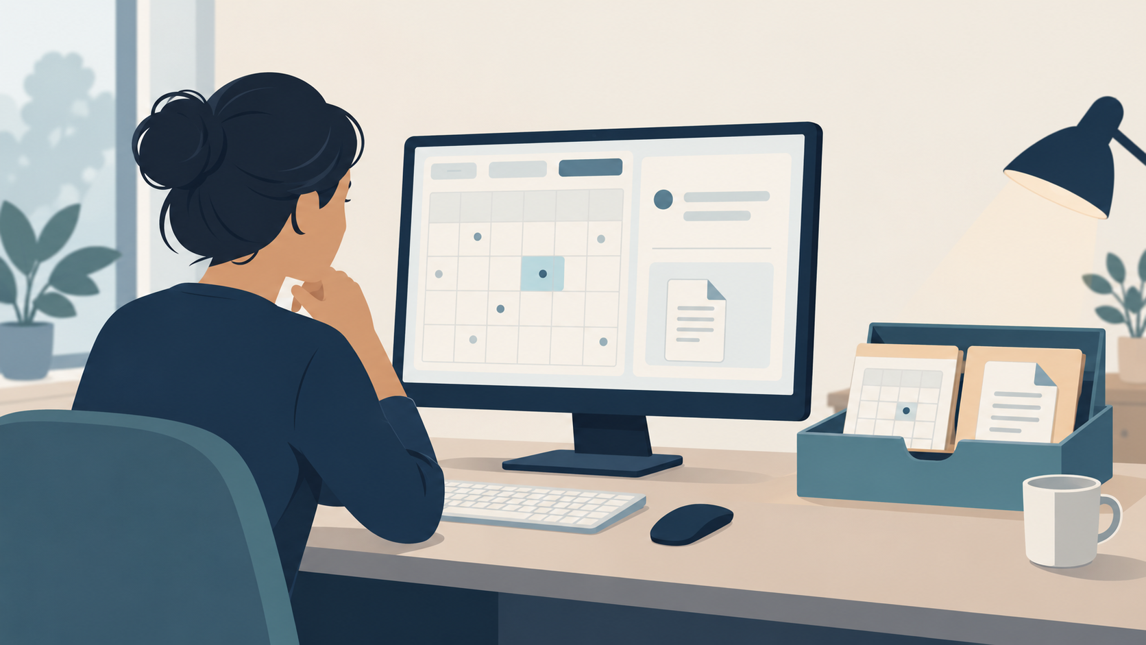 What Should a Website Backup Actually Recover? What Should a Website Backup Actually Recover?