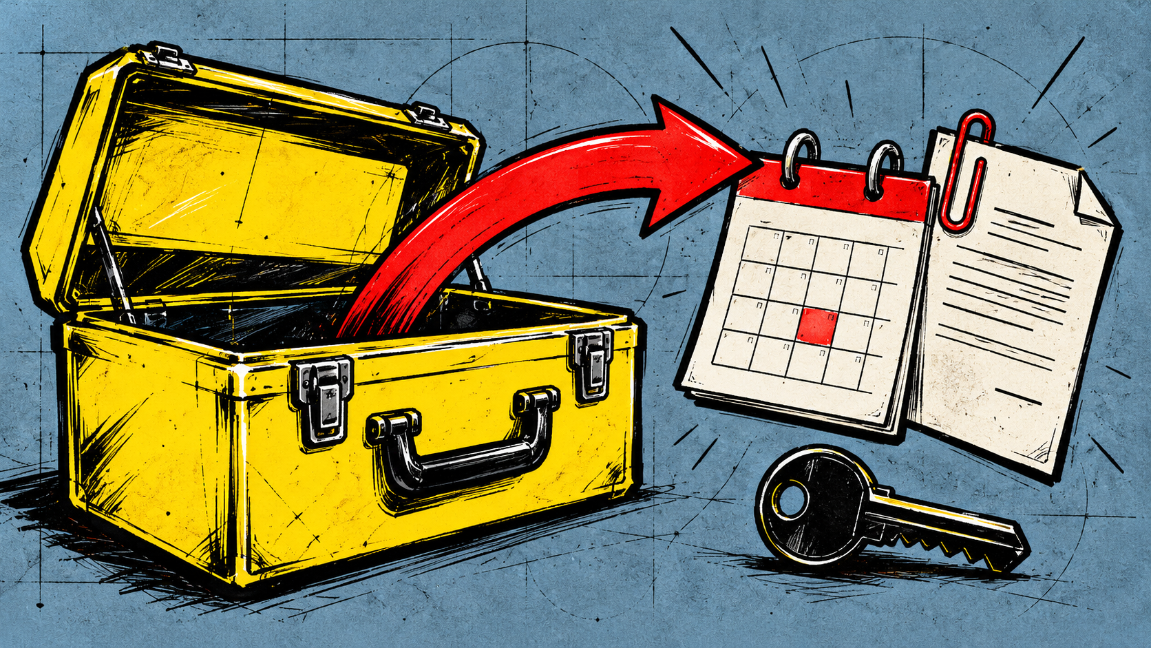 What Should a Website Backup Actually Recover? What Should a Website Backup Actually Recover?