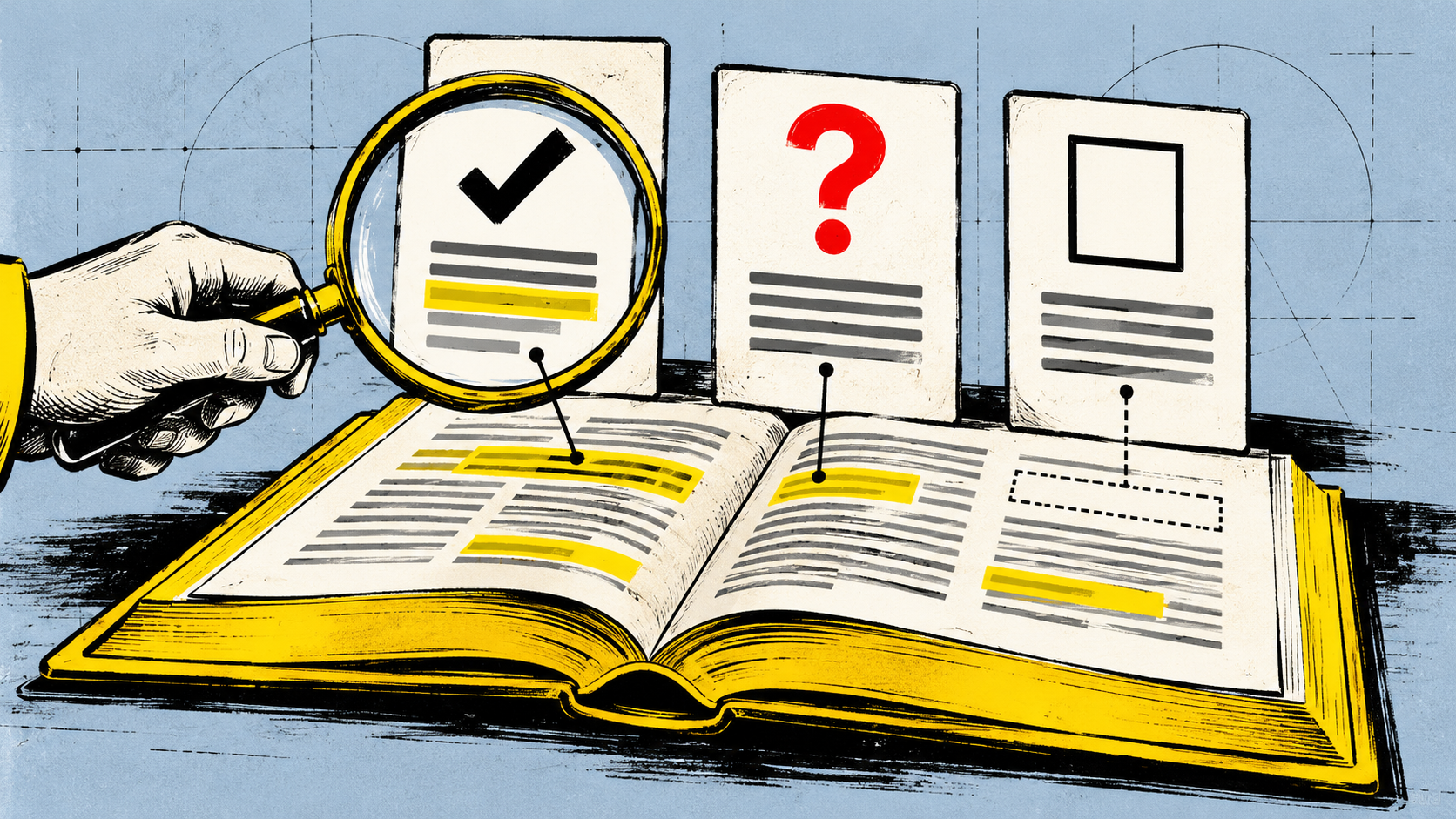 How Should You Test an AI Feature Before Staff Rely on It?