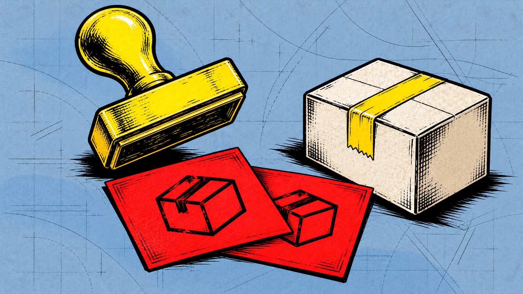 What Happens If Your Integration Receives the Same Update Twice? What Happens If Your Integration Receives the Same Update Twice?